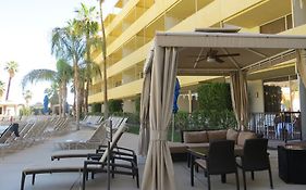 Spa Resort And Casino Palm Springs